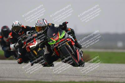 media/Nov-30-2025-TrackDaz (Sun) [[d8b22663df]]/B Group/Session 1 (Sweeper)/